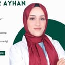 Dyt. Semanur Ayhan
