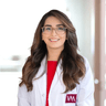 Uzm. Dr. Ilaha Guluzade
