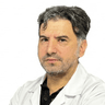Op. Dr. Mehmet Arıcı
