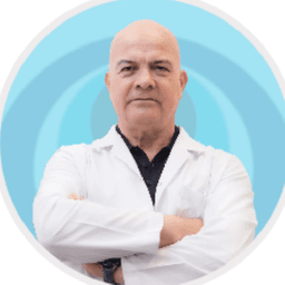 Uzm. Dr. Sedat Bayrakçı
