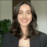 Klinik Psikolog Beste Görgülü Ayhan