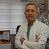 Op. Dr. Sebahattin Taşkıran