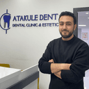 Dt. Özgür Önder