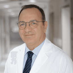 Prof. Dr. Atilla Tekat