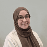 Klinik Psikolog Selen Dede