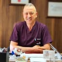 Op. Dr. Gökhan Emre
