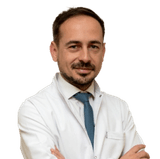 Op. Dr. Tuğberk Güçlü