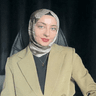Klinik Psikolog Hatice Belge