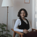 Klinik Psikolog Gülce Yılmaz