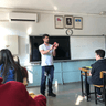 Dt. Muhammed Eren Yıldız