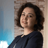 Aile Danışmanı Fatma Cevahir Aslankaya