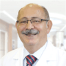 Doç. Dr. Mithat Günaydın