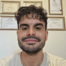 Psk. Cenk Özen