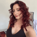 Dyt. Sıla Büber