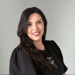 Doç. Dr. Zeynep Altan Ferhatoğlu