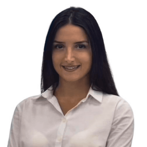 Uzm. Kl. Psk. Nazlıcan Şenyurt