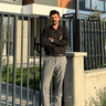 Uzm. Psk. Dan. Enes Samet Avcı