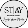 Fzt. Sevim Tenbeli