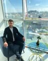 Psk. Furkan Bozkurt