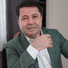 Prof. Dr. Şevki Erdem