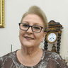 Dr. Psk. R.  Meltem Kavcar Sırmalı