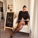 Aile Danışmanı Sırma Demirelli