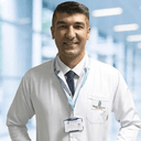 Op. Dr. Hüseyin Tomruk