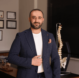 Fzt. Mahmut Yücel