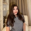 Klinik Psikolog Başak Çakmak Ejderoğlu