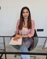 Uzm. Kl. Psk. Ebru Behçel