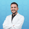 Dr. Öğr. Üyesi OSMAN FATİH AYDIN