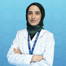 Op. Dr. Ümmügülsüm Koç