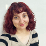 Psk. Dan. Neslihan Uyanık