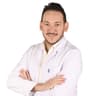 Uzm. Dr. Mehmet Berkan Panuş