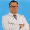 Uzm. Dr. Furkan Coşkun
