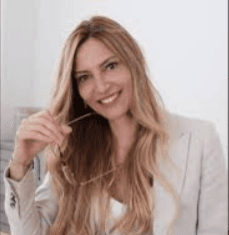 Uzm. Kl. Psk. Birgül Özgüvenç