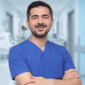 Op. Dr. Enver Sorkun