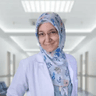 Op. Dr. Gülfer Ergün