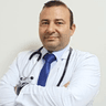 Op. Dr. İbrahim Öner