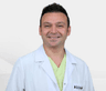 Doç. Dr. Volkan Emirdar