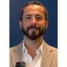 Doç. Dr. Çağlar Ünal