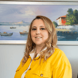 Fzt. Sema Danışık