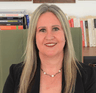 Dr. Sibel Bilgin