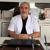Dr. Mehmet Emin Ay