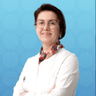 Prof. Dr. Ayşegül Çopur Çiçek