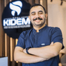 Dt. Murat Yelol MSc-DDS