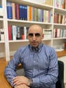 Op. Dr. Ahmet Arif Ağlar