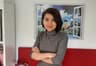 Uzm. Dr. Mihriban Keleş