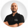 Fzt. Fatih Yağlıoğlu