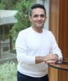 Uzm. Dr. Burak Paköz